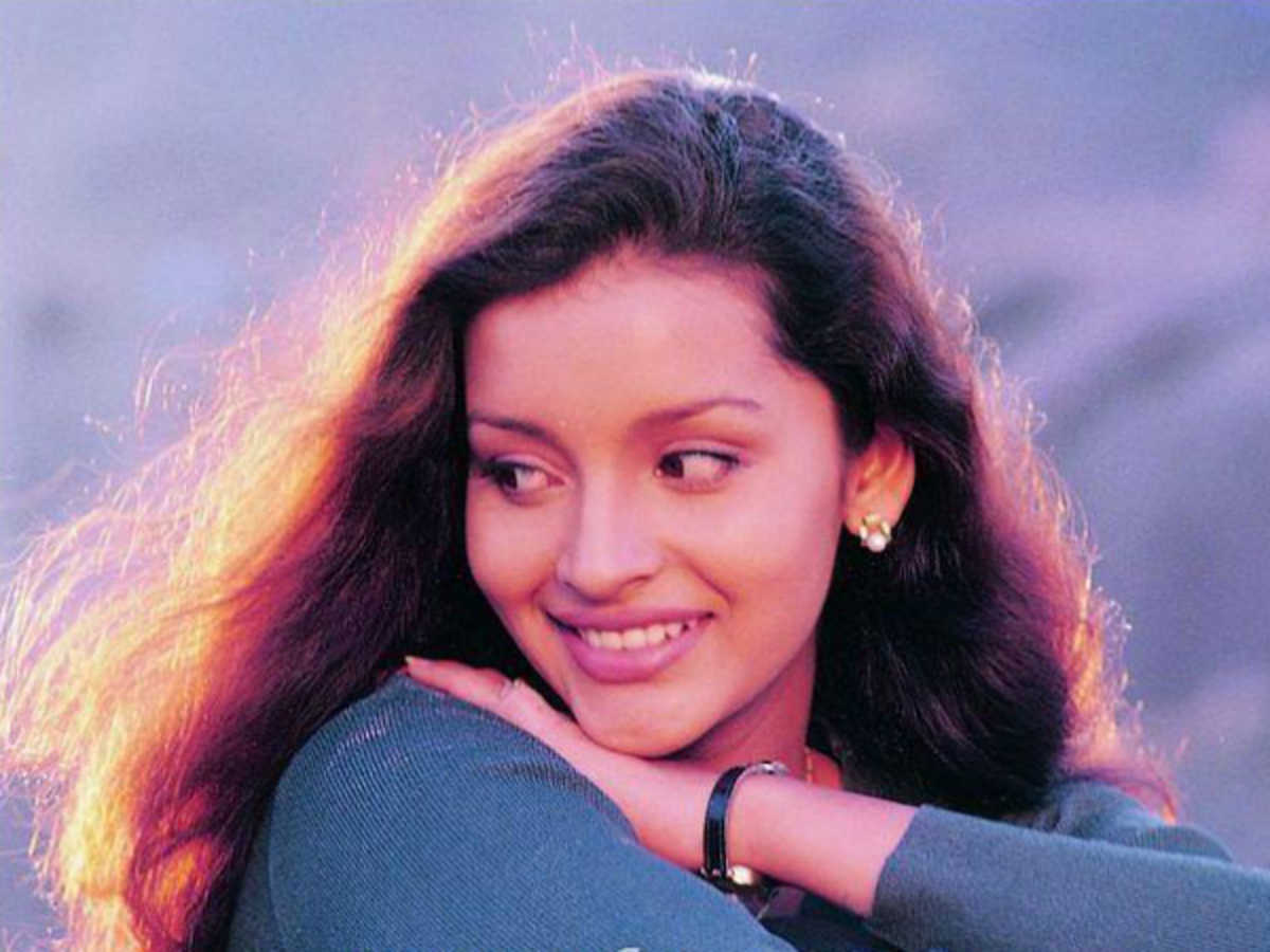 directors who started careers as actors