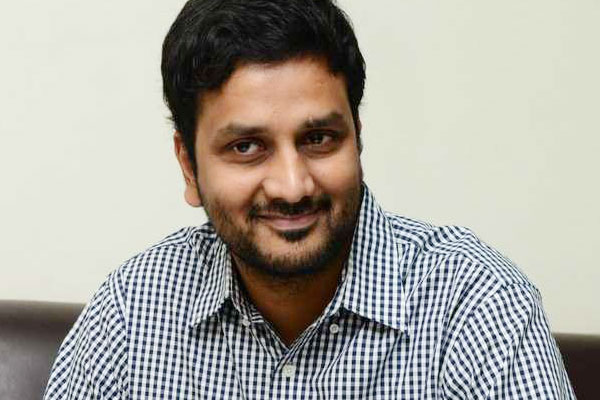 directors who started careers as actors