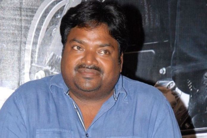 directors who started careers as actors