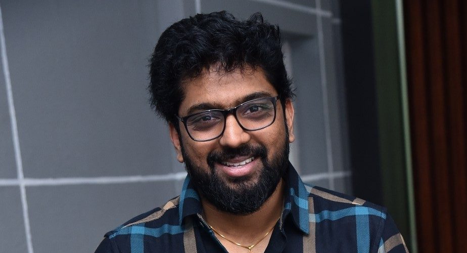 directors who started careers as actors