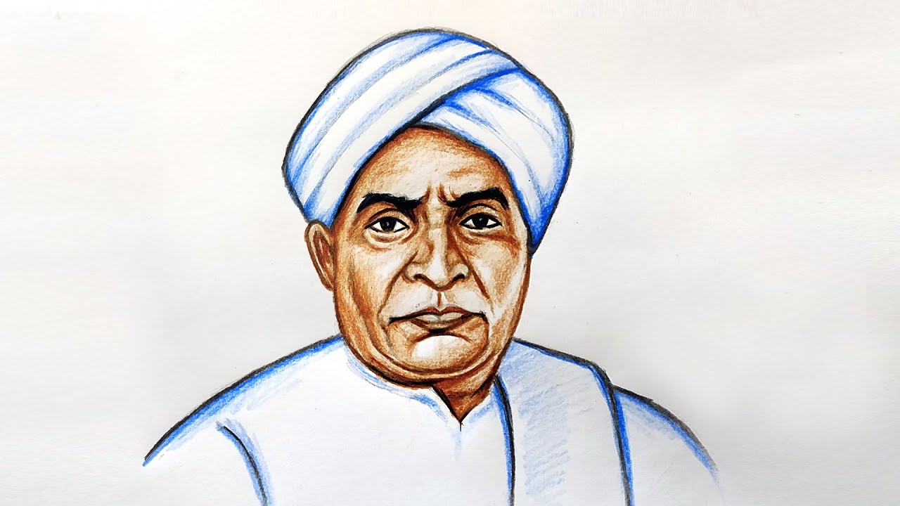 gidugu 1