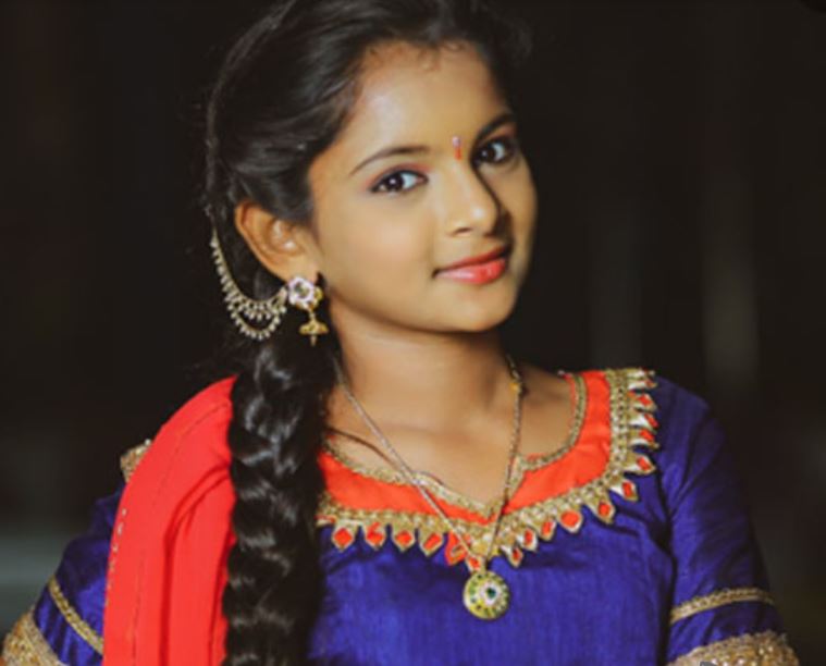 harika 1