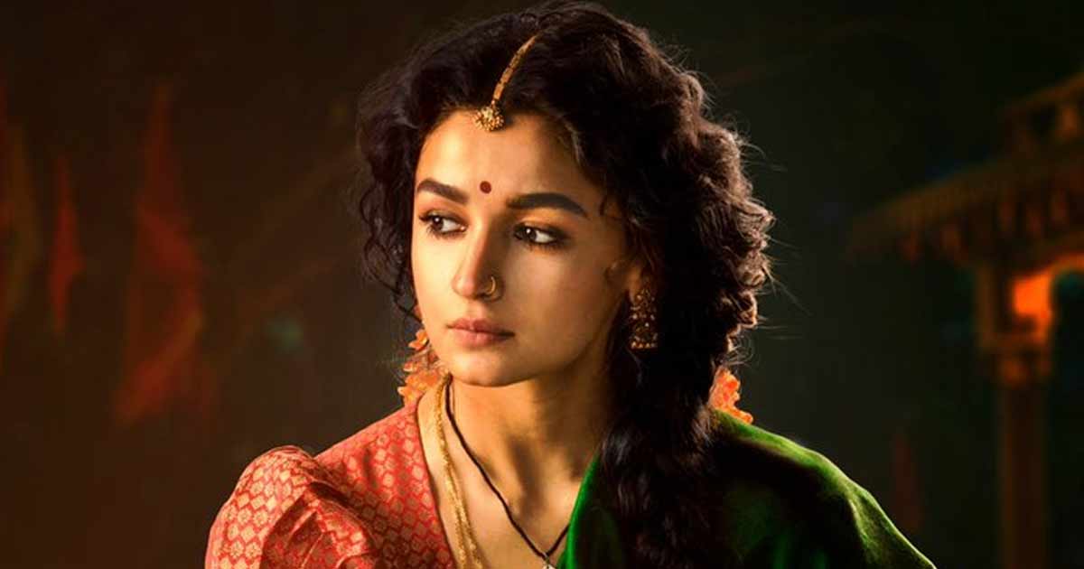 heroines who played role of the name sita