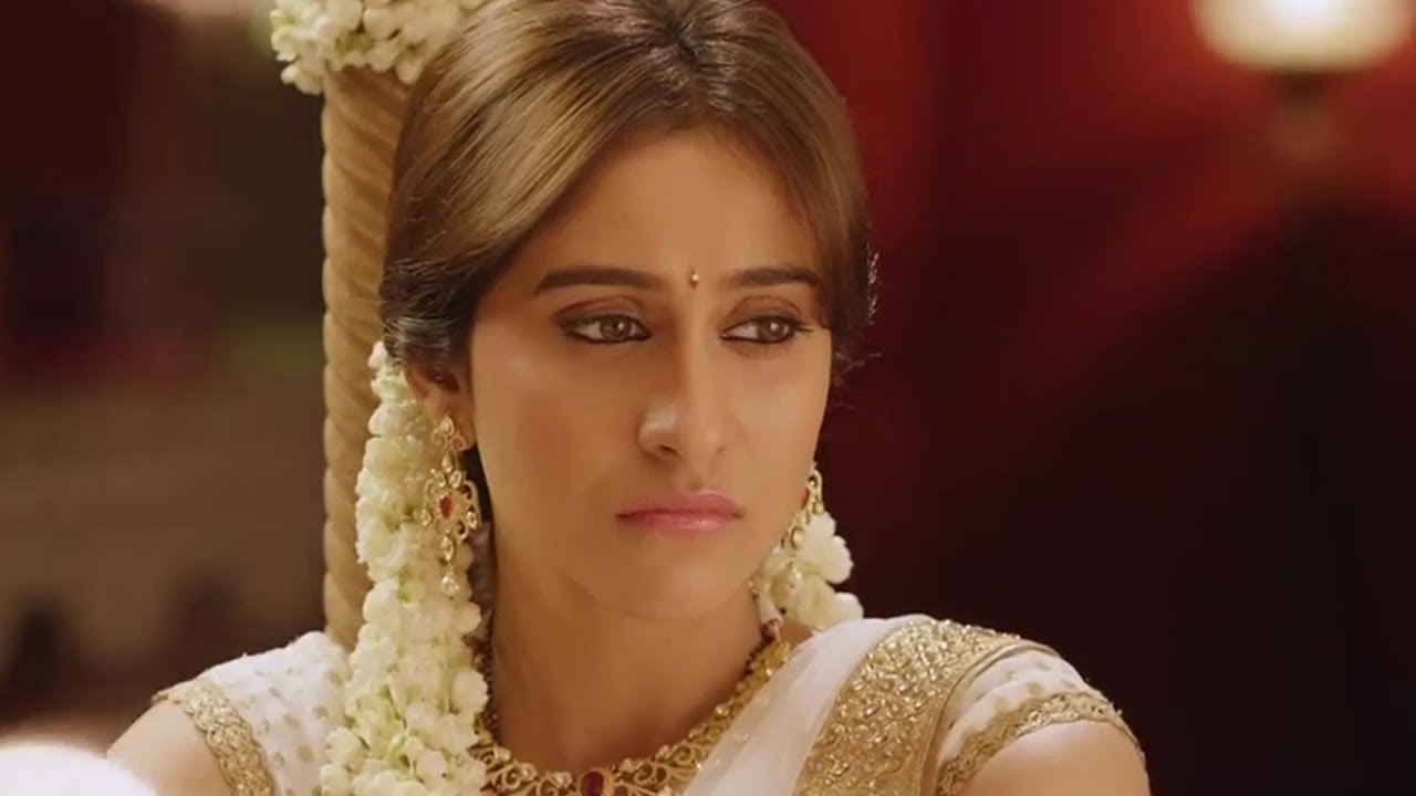 heroines who played role of the name sita