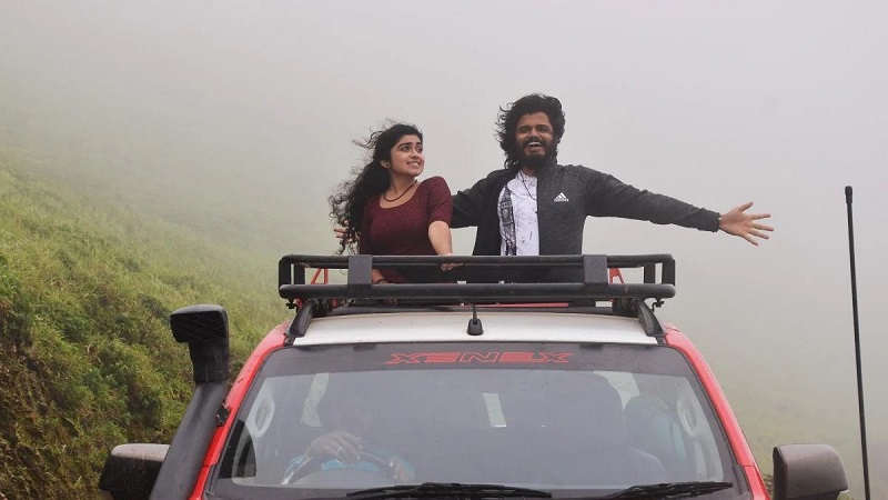 highway movie review