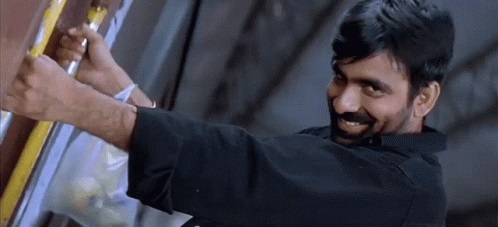 movies which can have a special shows on heroes birthday