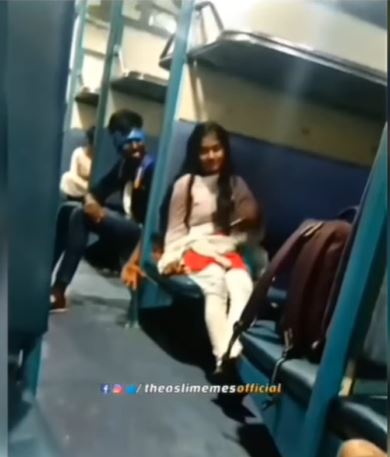 viral video 1