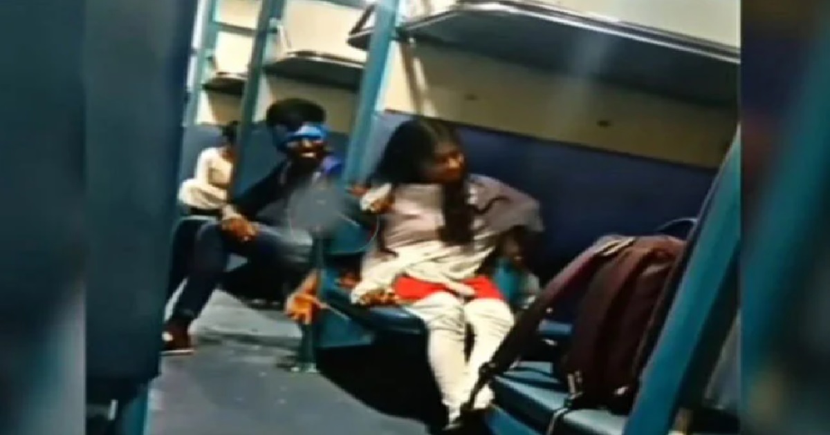 viral video
