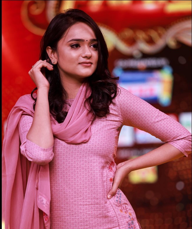 Bigg Boss 6 Sri Satya images