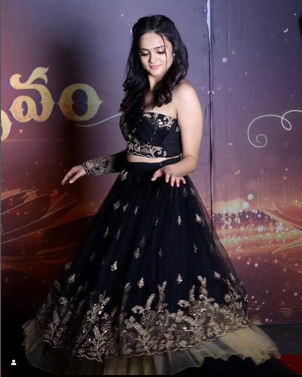 Bigg Boss 6 Sri Satya images