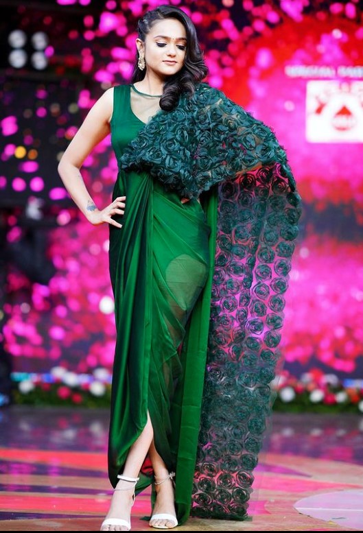 Bigg Boss 6 Sri Satya images