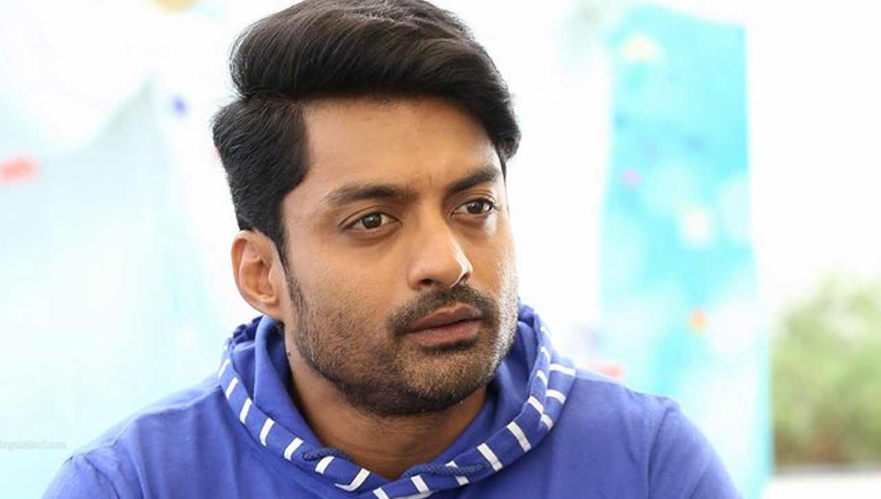 Jr NTR reaction on NTR university name change