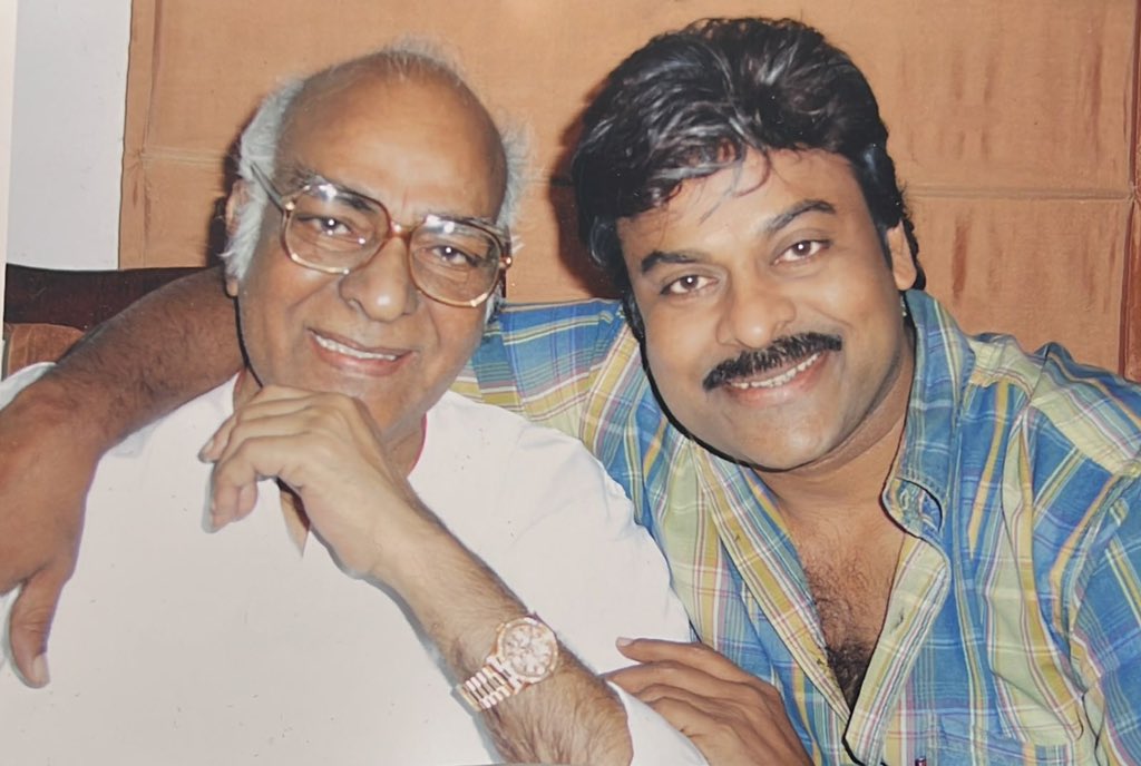 actors who lost their parents