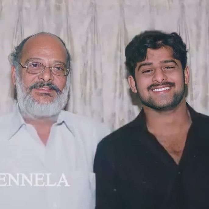 actors who lost their parents