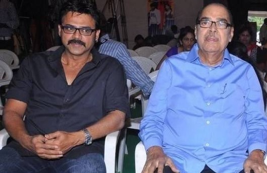 actors who lost their parents