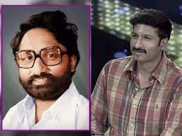 actors who lost their parents