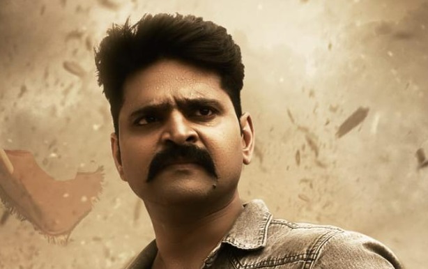 alluri movie review