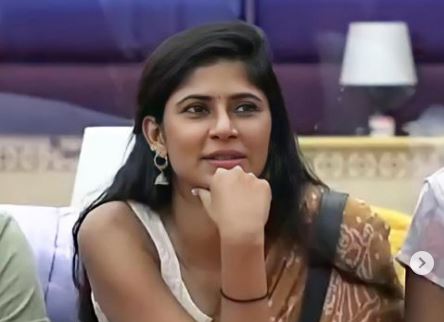 anchor neha about her childhood memories