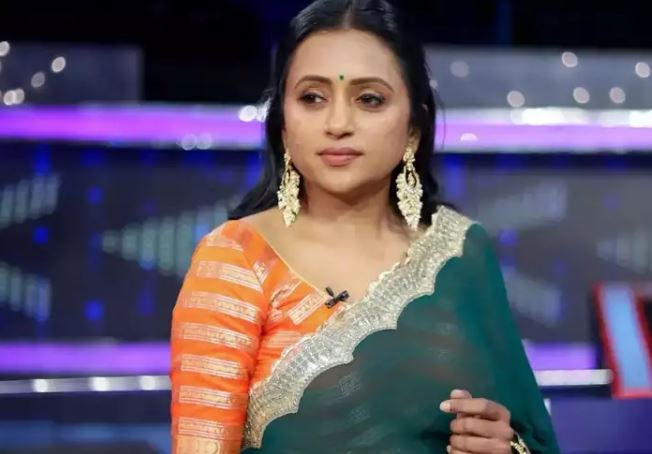 anchor suma remunaration for cash episode