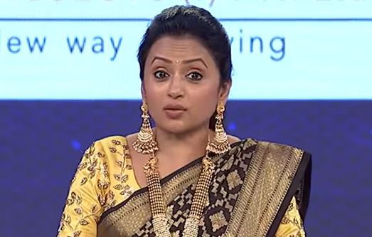 anchor suma remunaration for cash episode
