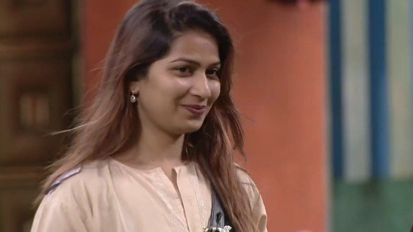 audience angry on bigg boss telugu 6 elimination process
