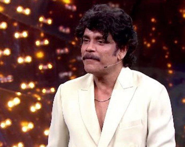 audience comments on bigg boss telugu 6 house and facilities