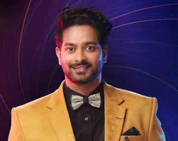 audience fire on biggboss show..know why