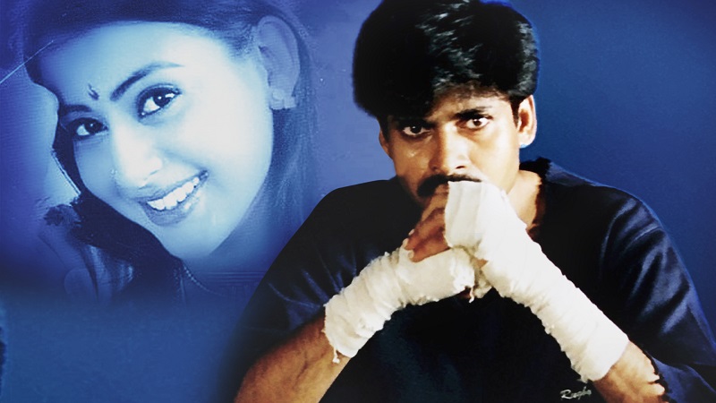 audience funny response at thammudu movie theatres