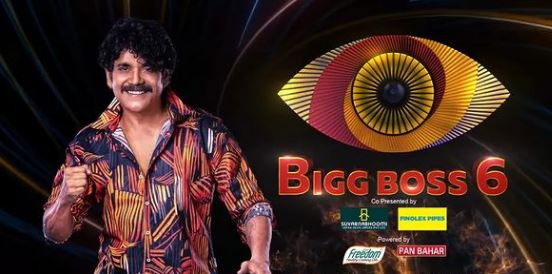 audience loosing interest on biggboss 6..??