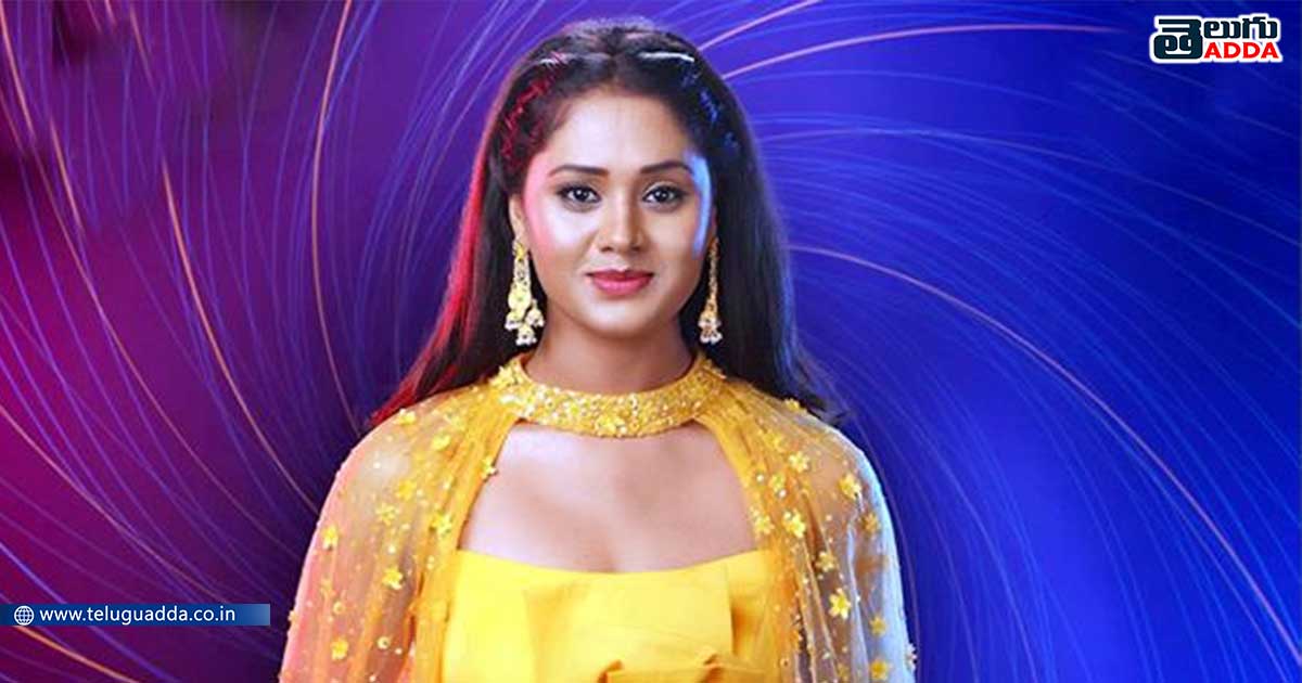 Keerthi keshav Bhat Biography
