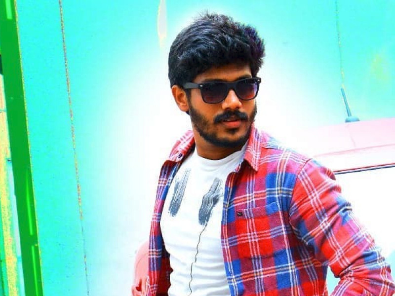 bigg boss telugu 6 final contestants list