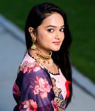 bigg boss telugu 6 final contestants list