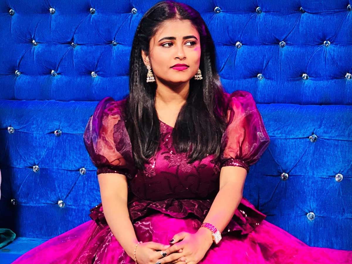 bigg boss telugu 6 final contestants list