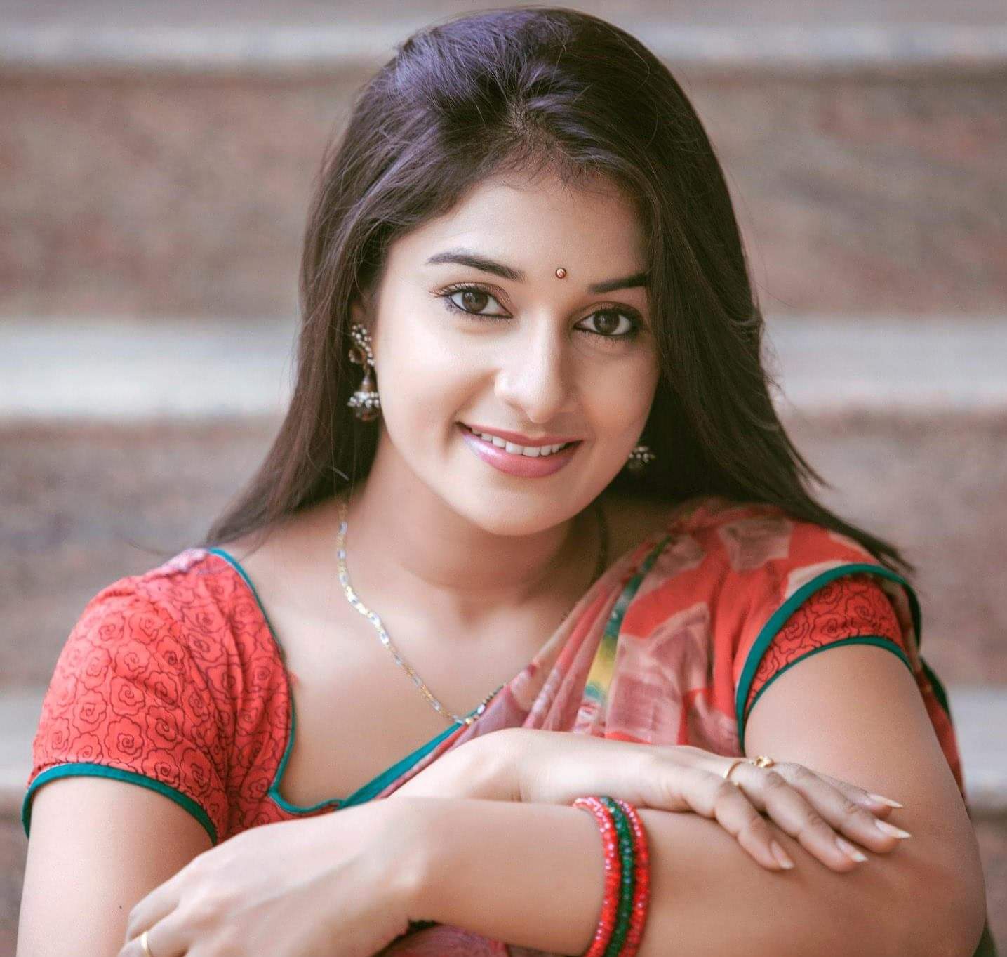 bigg boss telugu 6 final contestants list