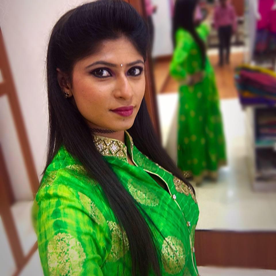 bigg boss telugu 6 final contestants list
