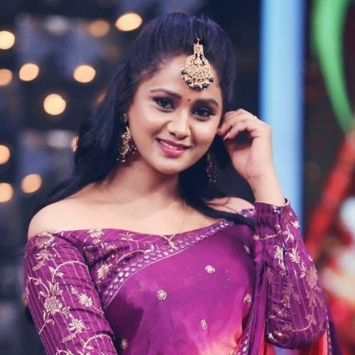 bigg boss telugu 6 final contestants list