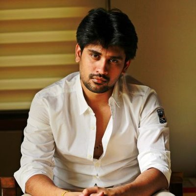 bigg boss telugu 6 final contestants list