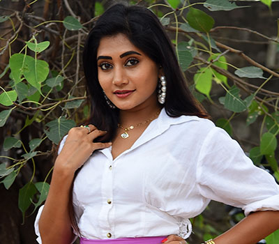 bigg boss telugu 6 final contestants list