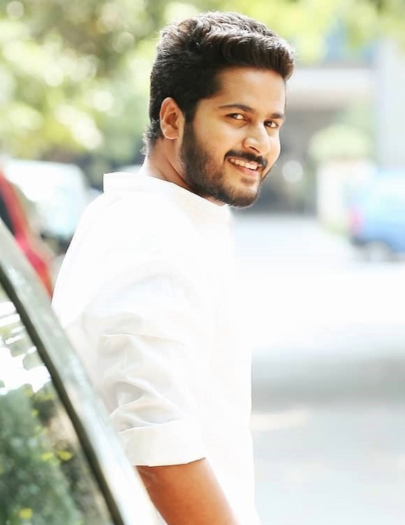 bigg boss telugu 6 final contestants list