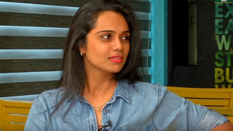 bigg boss telugu 6 final contestants list