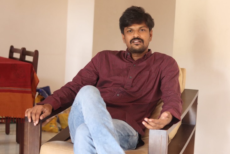 bigg boss telugu 6 final contestants list