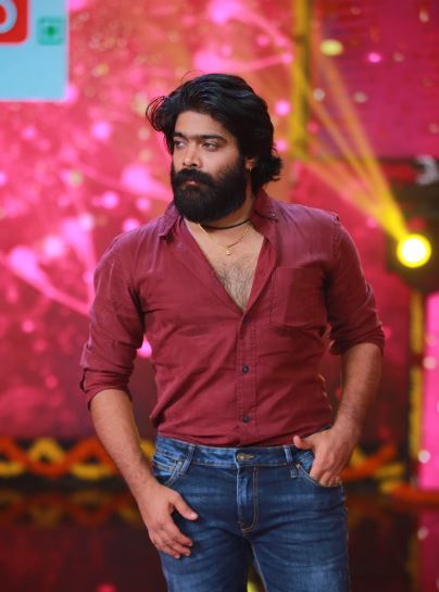 biggboss 6 contestentla final list is here