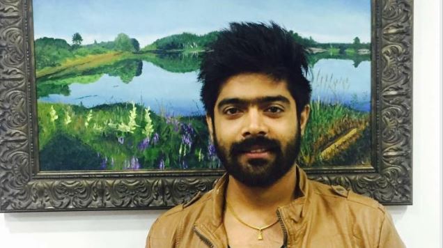 biggboss 6 first week nominations
