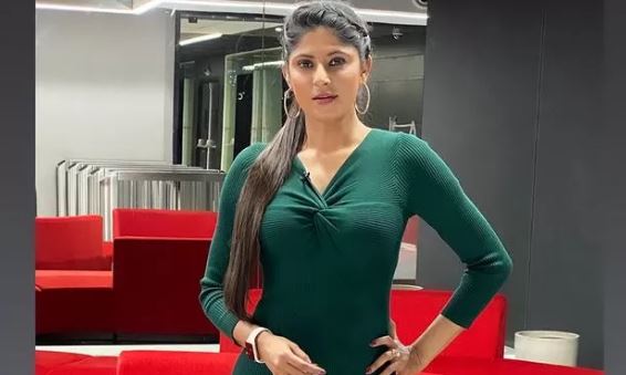 biggboss contestents remunirtion details