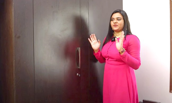 do mallemala agreement does not applicable to rohini