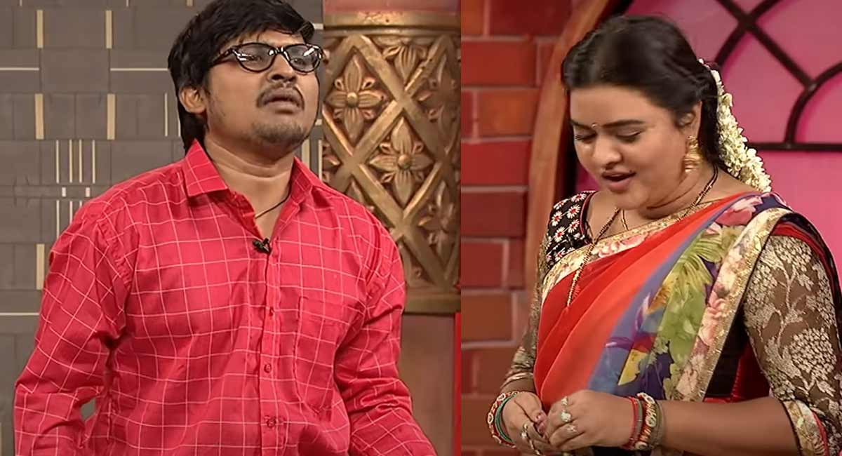 do mallemala agreement does not applicable to rohini