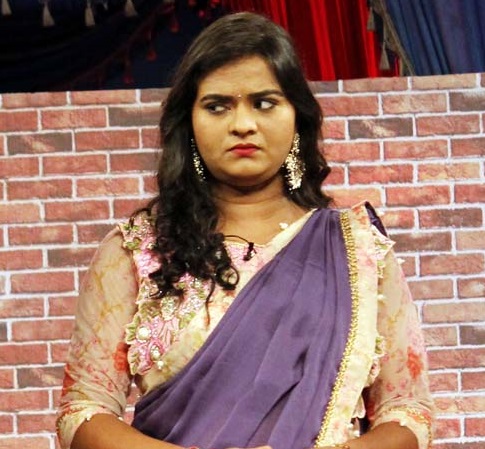 do mallemala agreement does not applicable to rohini