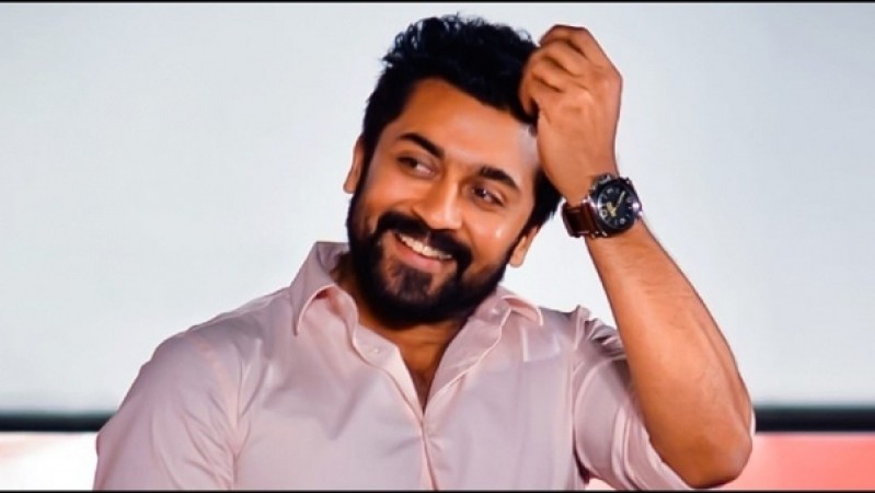 what did our star heros did before becoming stars..!!