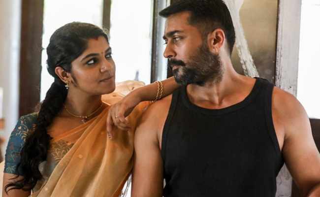 hero surya super hit telugu movies