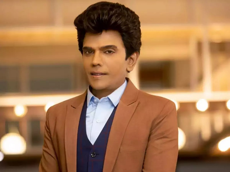 heroines in saravana stores owner legend saravanan next movie